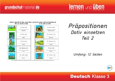Präpositionen-Dativ-einsetzen-Teil 2.pdf